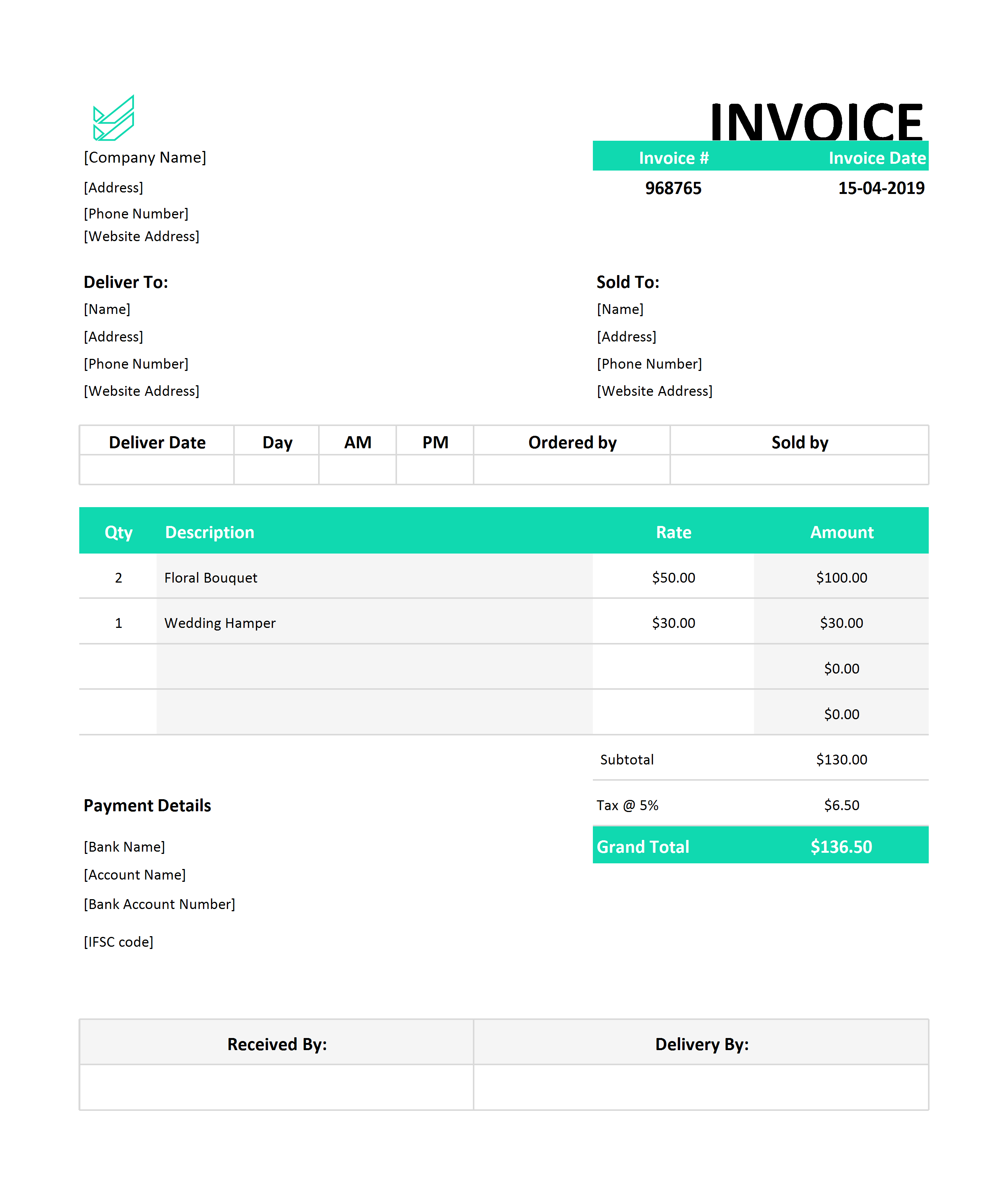 index-of-sheets-templates-invoices