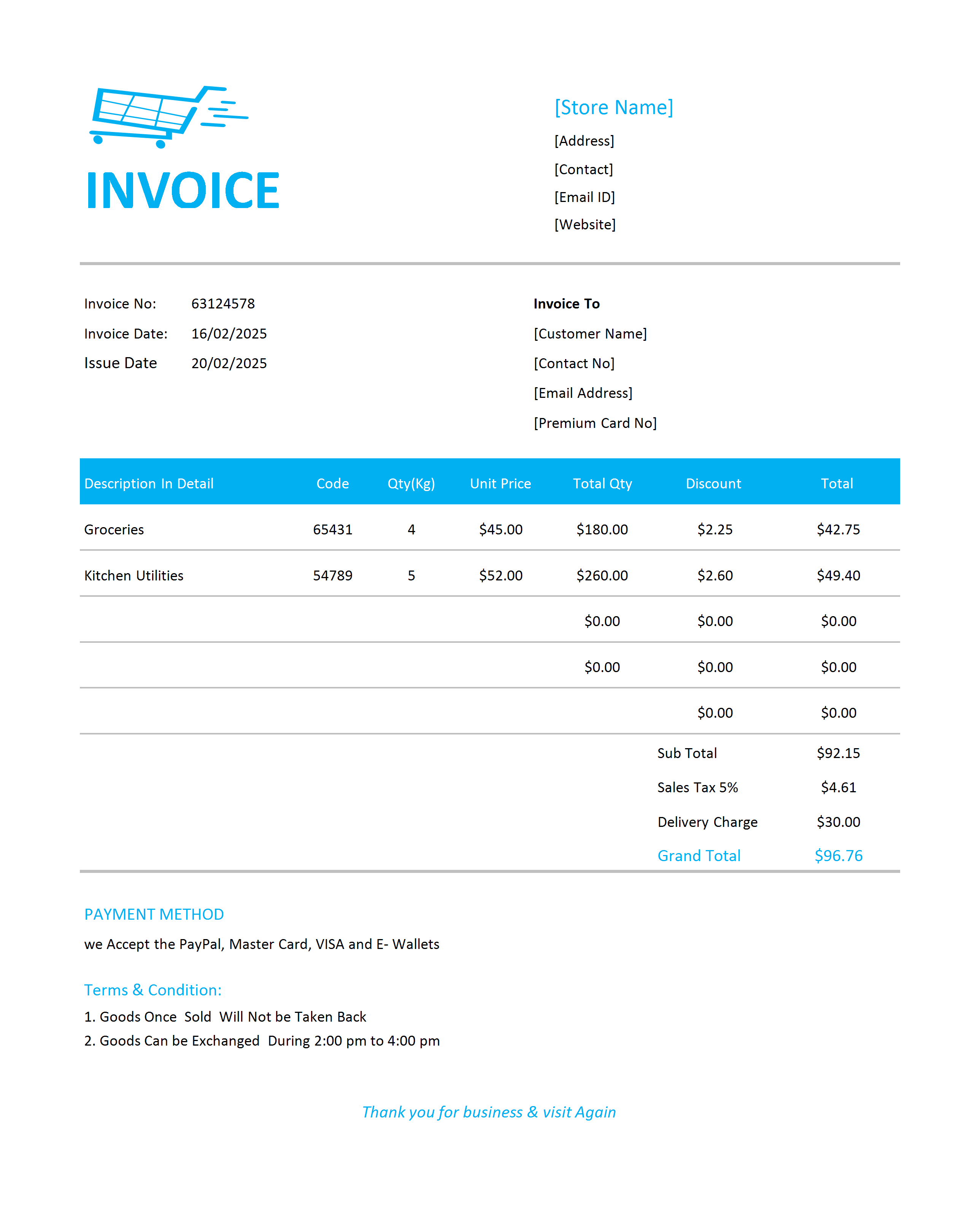 Index of /sheets-templates/Invoices